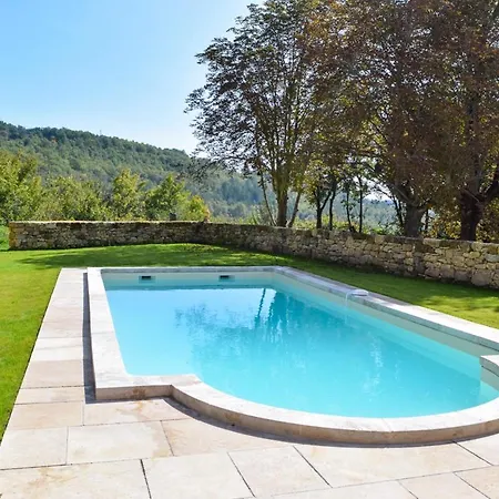 Chateau Sleeps 8 Pool Wifi