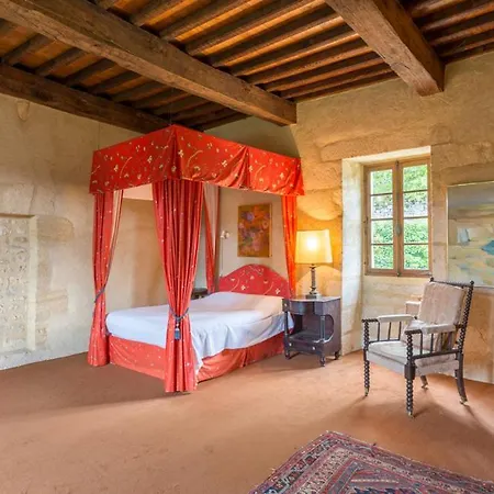 Chateau Sleeps 8 Pool Wifi