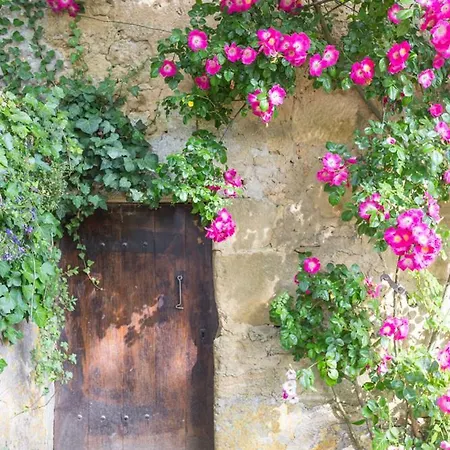 Casa vacanze Chateau Sleeps 8 Pool Wifi Mauzens-et-Miremont